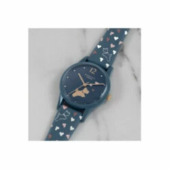 Radley Plastic/resin Fashion Analogue Quartz Watch - Ry21376 For Female -Jeff Banks Online Shop unnamed file 157