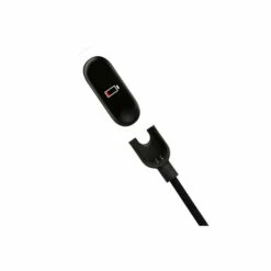 Radley Smart Plastic/resin Fitness Watch - Rys01-2072-Set For Female -Jeff Banks Online Shop unnamed file 1571