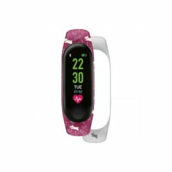 Radley Smart Plastic/resin Fitness Watch - Rys01-2072-Set For Female -Jeff Banks Online Shop unnamed file 1572
