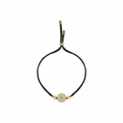 Radley Jewellery Sterling Silver Fashion Bracelet - Ryj3130 For Female -Jeff Banks Online Shop unnamed file 1580