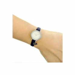 Radley Selby Street Stainless Steel Fashion Analogue Quartz Watch - Ry2861A For Female -Jeff Banks Online Shop unnamed file 1584