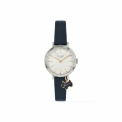Radley Selby Street Stainless Steel Fashion Analogue Quartz Watch - Ry2861A For Female -Jeff Banks Online Shop unnamed file 1587