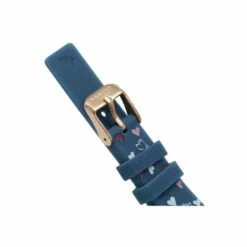 Radley Plastic/resin Fashion Analogue Quartz Watch - Ry21376 For Female -Jeff Banks Online Shop unnamed file 159