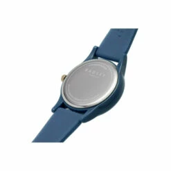 Radley Plastic/resin Fashion Analogue Quartz Watch - Ry21376 For Female -Jeff Banks Online Shop unnamed file 160