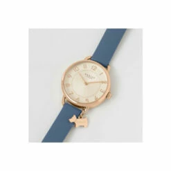 Radley Fashion Analogue Quartz Watch - Ry21468 For Female -Jeff Banks Online Shop unnamed file 1600