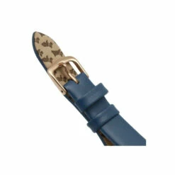 Radley Fashion Analogue Quartz Watch - Ry21468 For Female -Jeff Banks Online Shop unnamed file 1601