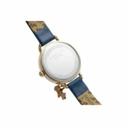 Radley Fashion Analogue Quartz Watch - Ry21468 For Female -Jeff Banks Online Shop unnamed file 1602