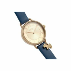 Radley Fashion Analogue Quartz Watch - Ry21468 For Female -Jeff Banks Online Shop unnamed file 1603