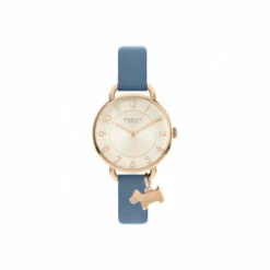 Radley Fashion Analogue Quartz Watch - Ry21468 For Female -Jeff Banks Online Shop unnamed file 1604