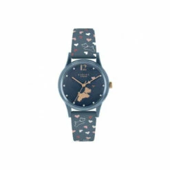 Radley Plastic/resin Fashion Analogue Quartz Watch - Ry21376 For Female -Jeff Banks Online Shop unnamed file 161