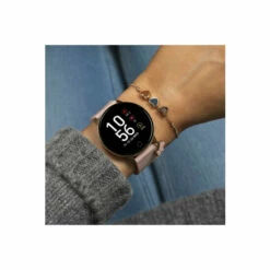 Radley Smart Series 5 Aluminium Smart Touch Watch - Rys05-2040 For Female -Jeff Banks Online Shop unnamed file 1612