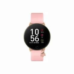 Radley Smart Series 5 Aluminium Smart Touch Watch - Rys05-2040 For Female -Jeff Banks Online Shop unnamed file 1613