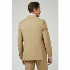 Jeff Banks Plain Suit Jacket For Male -Jeff Banks Online Shop unnamed file 1626