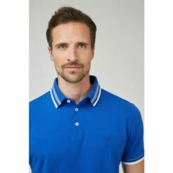 Jeff Banks Pique Waffle Jersey Polo For Male 8 Jeff Banks Pique Waffle Jersey Polo For Male -Jeff Banks Online Shop unnamed file 1672