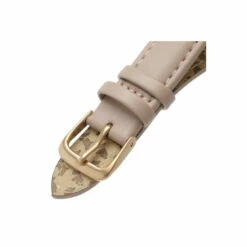 Radley Plated Stainless Steel Fashion Analogue Quartz Watch - Ry21324 For Female -Jeff Banks Online Shop unnamed file 168