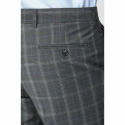 Jeff Banks Travel Trousers For Male -Jeff Banks Online Shop unnamed file 1686