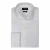 Jeff Banks York Cutaway Shirt For Male