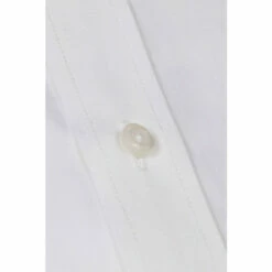 Jeff Banks York Cutaway Shirt For Male -Jeff Banks Online Shop unnamed file 1699