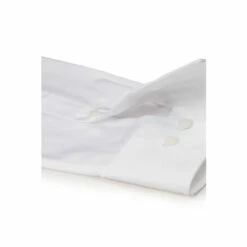 Jeff Banks York Cutaway Shirt For Male -Jeff Banks Online Shop unnamed file 1700