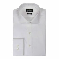 Jeff Banks York Cutaway Shirt For Male -Jeff Banks Online Shop unnamed file 1701