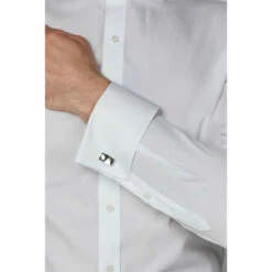 Jeff Banks London Cutaway Shirt For Male -Jeff Banks Online Shop unnamed file 1704