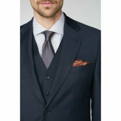 Jeff Banks Check Travel Jacket For Male 10 Jeff Banks Check Travel Jacket For Male -Jeff Banks Online Shop unnamed file 1710