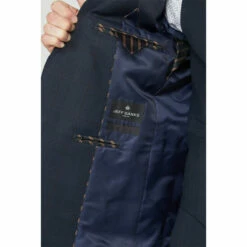 Jeff Banks Check Travel Jacket For Male 11 Jeff Banks Check Travel Jacket For Male -Jeff Banks Online Shop unnamed file 1711