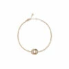 Radley Jewellery Sterling Silver Fashion Bracelet - Ryj3084 For Female