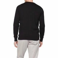 Jeff Banks Banks V Neck Cotton Jumper For Male 8 Jeff Banks Banks V Neck Cotton Jumper For Male -Jeff Banks Online Shop unnamed file 1732