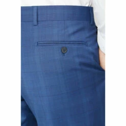 Jeff Banks Travel Trousers For Male -Jeff Banks Online Shop unnamed file 1738