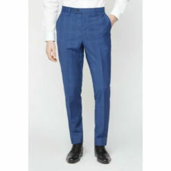 Jeff Banks Travel Trousers For Male -Jeff Banks Online Shop unnamed file 1739