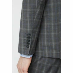 Jeff Banks Travel Jacket For Male -Jeff Banks Online Shop unnamed file 1761