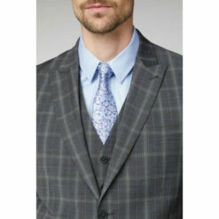 Jeff Banks Travel Jacket For Male -Jeff Banks Online Shop unnamed file 1762