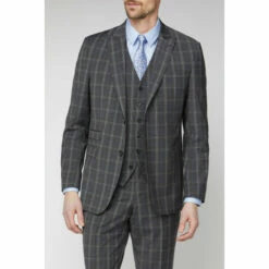 Jeff Banks Travel Jacket For Male -Jeff Banks Online Shop unnamed file 1764