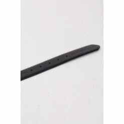 Jeff Banks Centre Stitch Belt For Male -Jeff Banks Online Shop unnamed file 1767