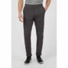 Jeff Banks Chino Trouser For Male