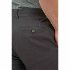 Jeff Banks Chino Trouser For Male -Jeff Banks Online Shop unnamed file 1771