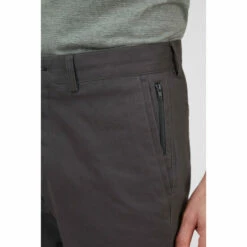 Jeff Banks Chino Trouser For Male -Jeff Banks Online Shop unnamed file 1772