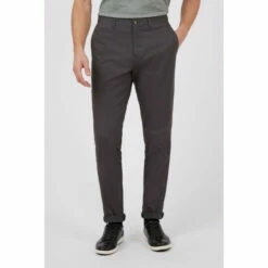 Jeff Banks Chino Trouser For Male -Jeff Banks Online Shop unnamed file 1773