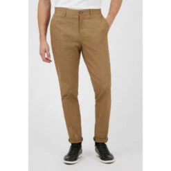 Jeff Banks Chino Trouser For Male -Jeff Banks Online Shop unnamed file 1774