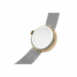 Radley Stainless Steel Fashion Analogue Quartz Watch - Ry4567 For Female 10 Radley Stainless Steel Fashion Analogue Quartz Watch - Ry4567 For Female -Jeff Banks Online Shop unnamed file 182
