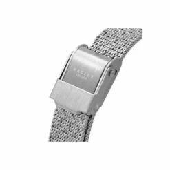 Radley Stainless Steel Fashion Analogue Quartz Watch - Ry4567 For Female 11 Radley Stainless Steel Fashion Analogue Quartz Watch - Ry4567 For Female -Jeff Banks Online Shop unnamed file 183