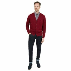 Jeff Banks Online Shop -Jeff Banks Online Shop unnamed file 1836