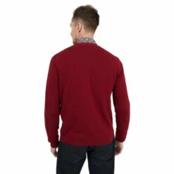 Jeff Banks Core Cardigan For Male -Jeff Banks Online Shop unnamed file 1837