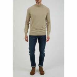 Jeff Banks Online Shop -Jeff Banks Online Shop unnamed file 1842