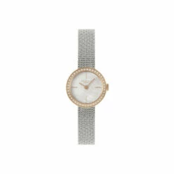 Radley Stainless Steel Fashion Analogue Quartz Watch - Ry4567 For Female 13 Radley Stainless Steel Fashion Analogue Quartz Watch - Ry4567 For Female -Jeff Banks Online Shop unnamed file 185