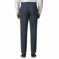 Jeff Banks Online Shop -Jeff Banks Online Shop unnamed file 1850