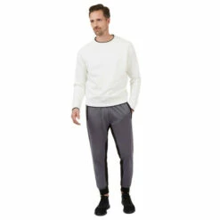 Jeff Banks Online Shop -Jeff Banks Online Shop unnamed file 1853