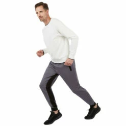 Jeff Banks Crew Neck Sweatshirt For Male -Jeff Banks Online Shop unnamed file 1856