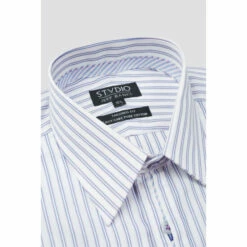 Jeff Banks Online Shop -Jeff Banks Online Shop unnamed file 1865